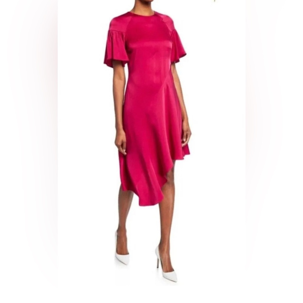 New ALC Tilly dress